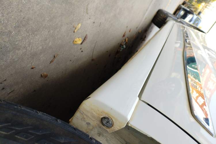 Used Dongfeng Aeolus A60 2016 1.5L Manual Luxury Model