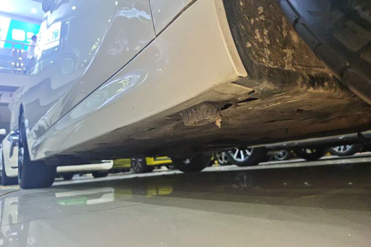 Used BMW 1 Series 2021 125i M Sport Night Edition
