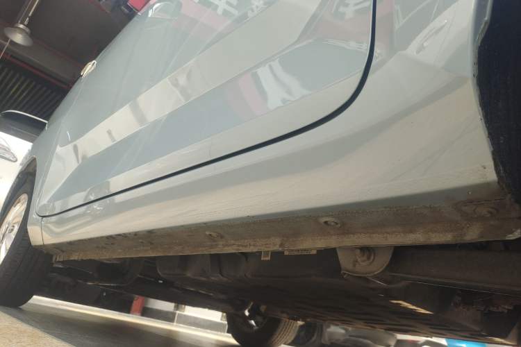 Used Wuling Hongguang MINIEV 2020 Enjoyment Model Lithium Iron Phosphate
