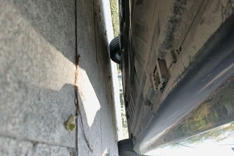 Used Mercedes-Benz E-Class 2020 Facelift E 260 L