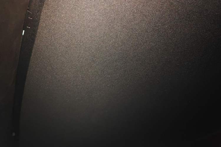 Used Nissan N7 2025 625 Max
