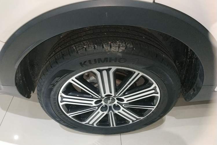 Used Kia Sportage R 2021 Ace 2.0L Challenge Edition
