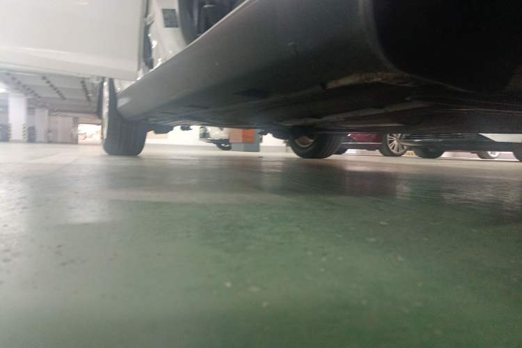 Used Ford Focus 2012 Sedan 1.6L Automatic Fashion Edition