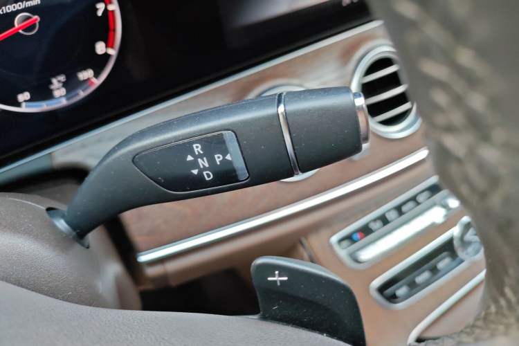 Used Mercedes-Benz E-Class 2020 Restyled E 300 L Exclusive Edition