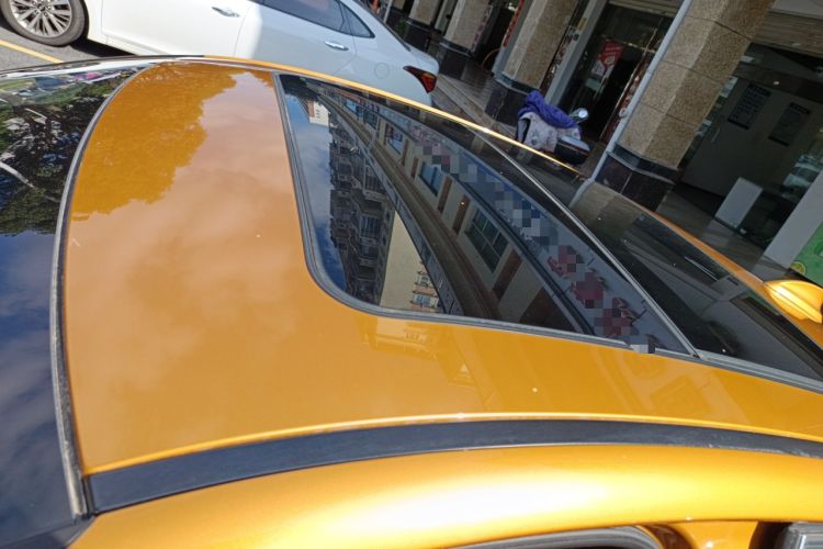 Used BMW 1 Series 2017 118i Sport Edition