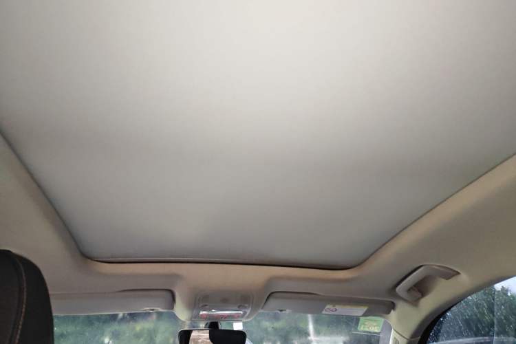 Used Audi Q3 2018 30th Anniversary Edition 35 TFSI Fashion Model
