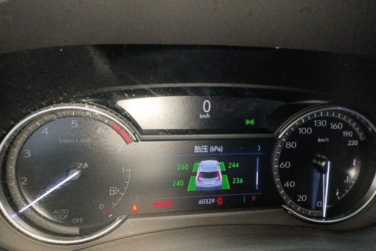 Used Cadillac XT4 2021 28T Two-Wheel Drive Tech Edition