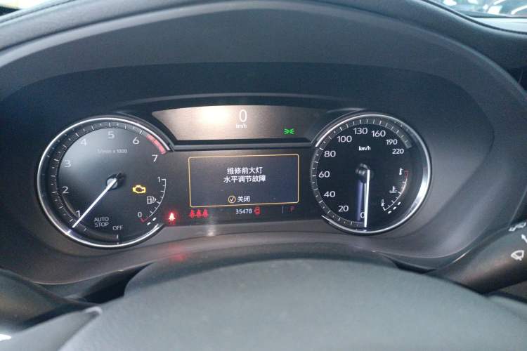 Used Cadillac XT4 2022 28T Two-Wheel Drive Fashion Edition
