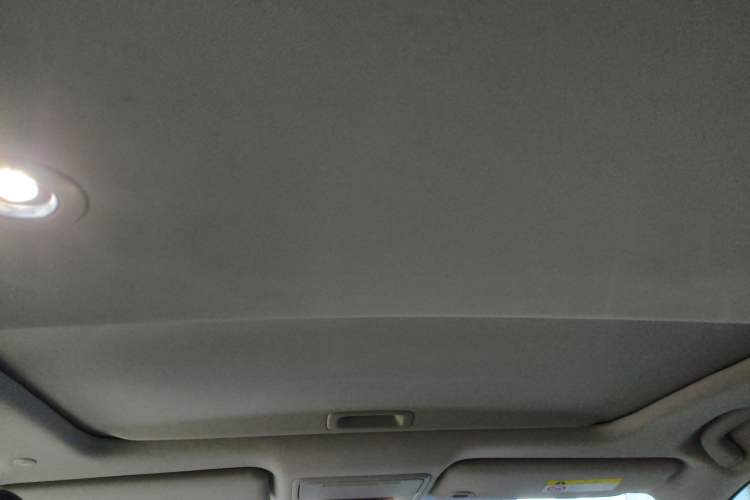 Used Honda Accord 2024 260TURBO Luxury Edition
