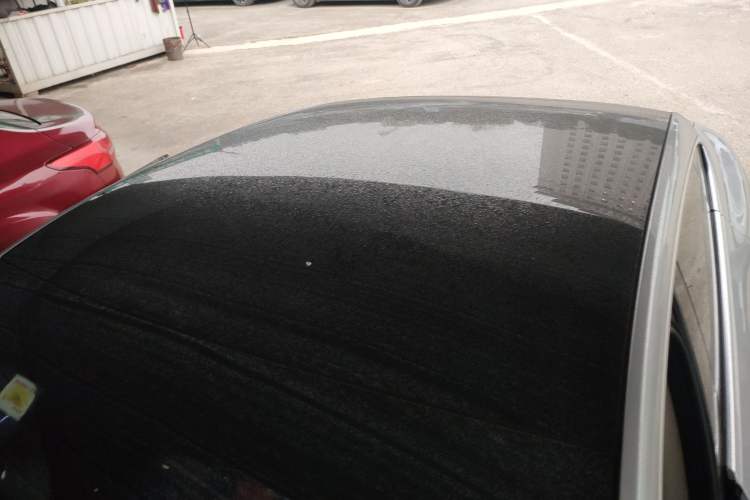 Used XPeng P7 2022 670N+