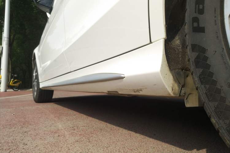 Used Mercedes-Benz C-Class 2017 Restyled C 180 L Fashion Edition Sport Version