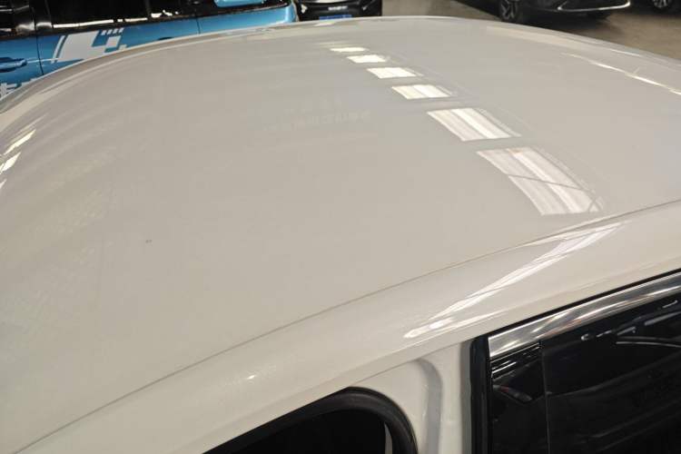 Used Wuling Xingguang 2023 150 Advanced Edition