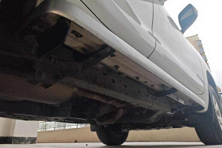 Used Toyota Prado 2016 3.5L Automatic TX-L NAVI
