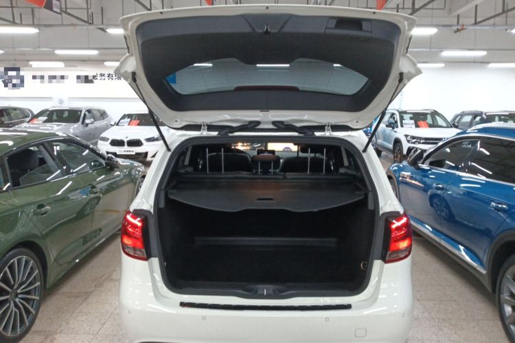 Used Mercedes-Benz B-Class 2018 B 200 Sport Edition