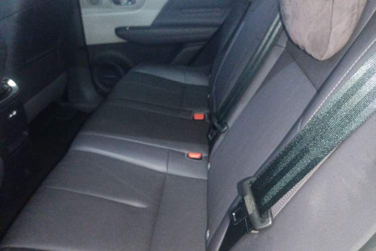 Used Leapmotor B10 2025 510 Joyful Edition