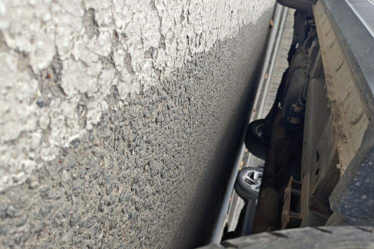 Used Wuling Hongguang S3 2018 1.5T Manual Luxury Model China V Standard