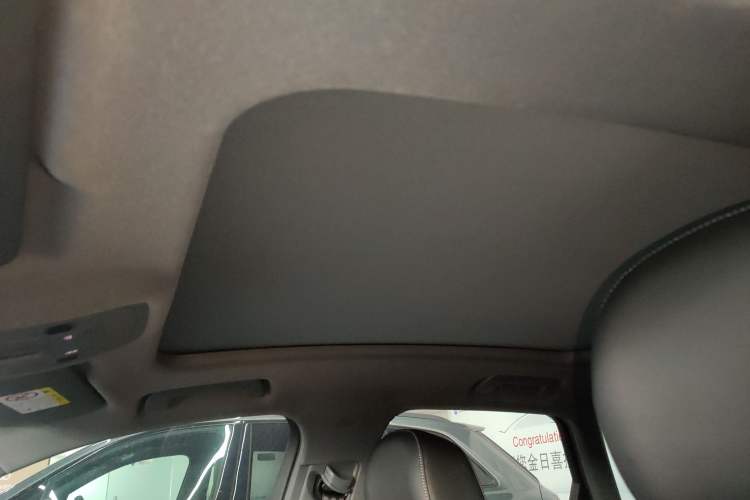 Used Audi Q3 2024 35 TFSI Fashion Dynamic Edition
