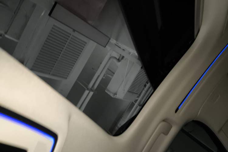 Used Audi A8 2022 A8L 50 TFSI quattro Comfort Edition Collector's Model
