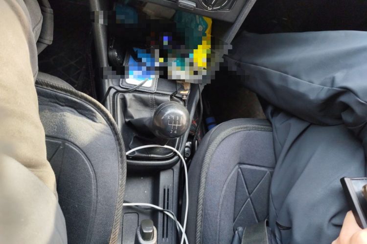 Used Volkswagen Jetta 2015 1.6L Manual Fashion Edition