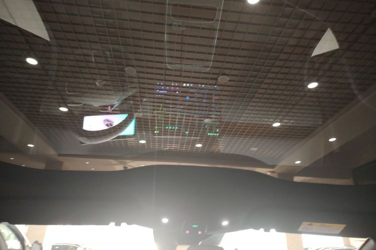 Used Nio ET5T 2025 75 kWh Touring