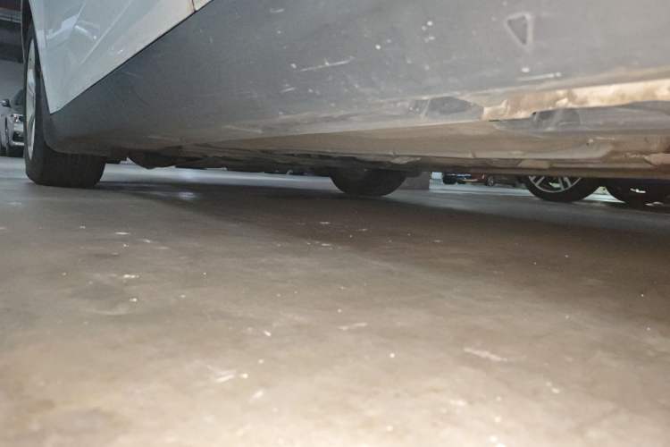 Used Ford Focus 2017 Hatchback 1.6L Automatic Comfort Plus SmartDrive Edition
