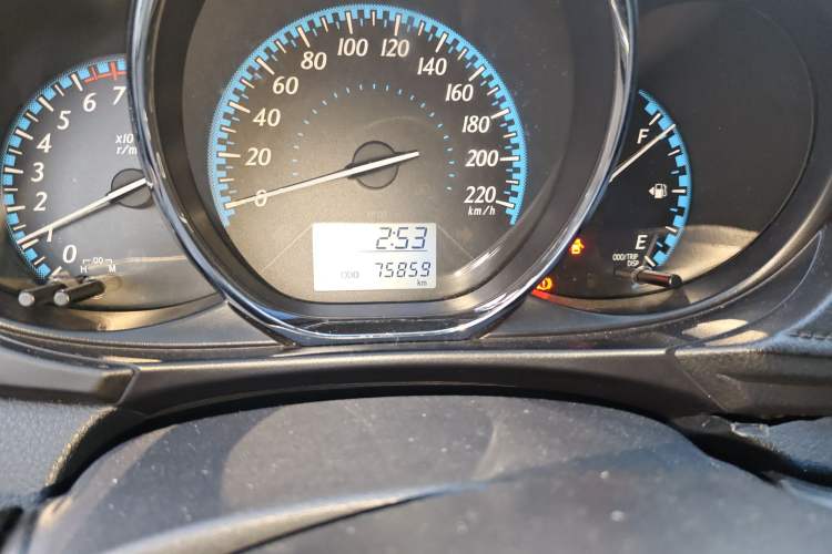 TDK.VehicleDetails.img