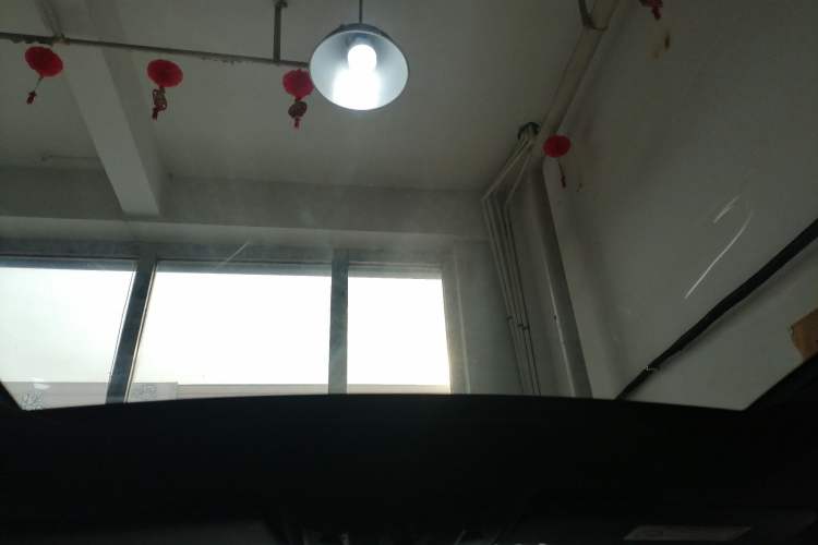 Used Mercedes-Benz CLA 2016 CLA 220 4MATIC