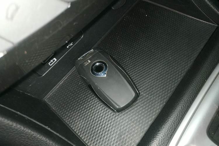 Used Great Wall Poer 2020 2.0T Off-Road Edition Automatic Diesel 4x4 High-End Version GW4D20M
