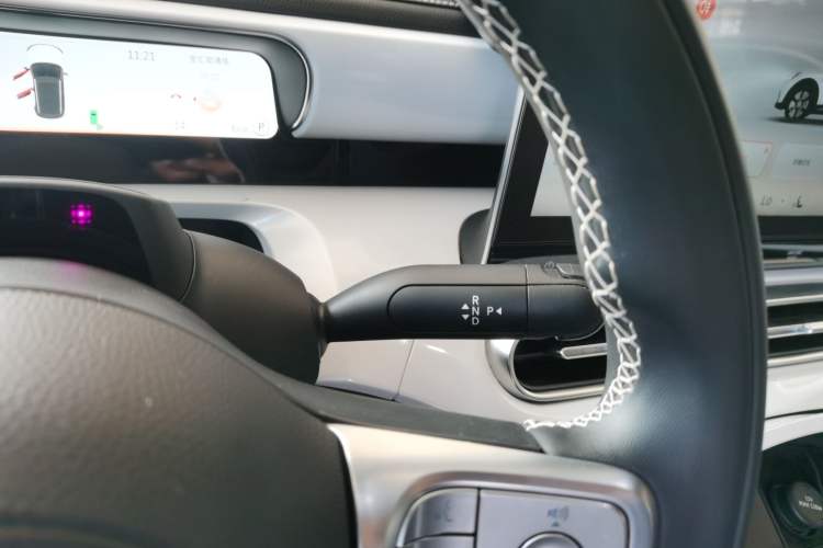 Used  #1 2022 Pulse Heartbeat Edition