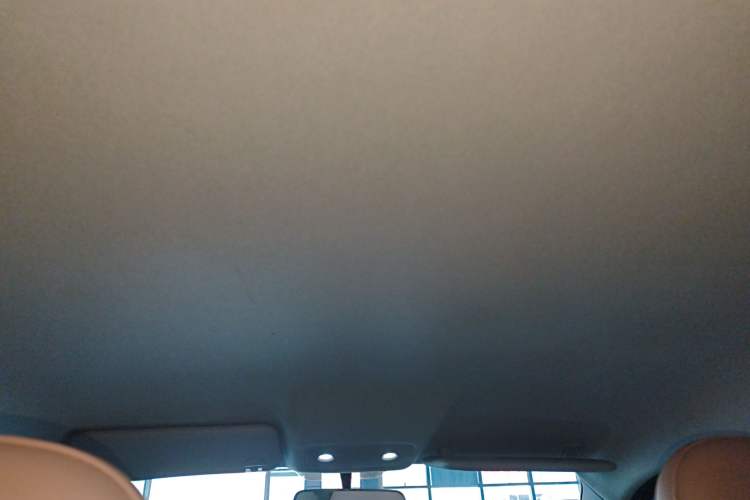 Used Leapmotor T03 2024 310 Comfort Edition
