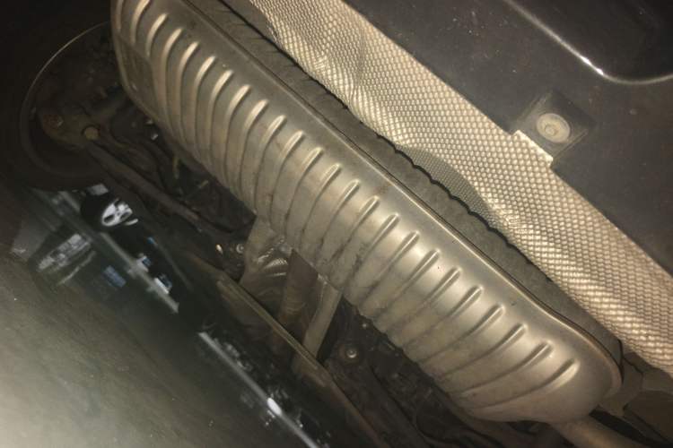 Used BMW 1 Series 2019 120i Leading Model M Sport Package