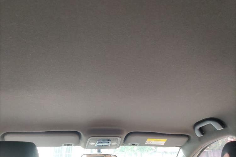 Used BYD Seagull 2023 Flying Edition
