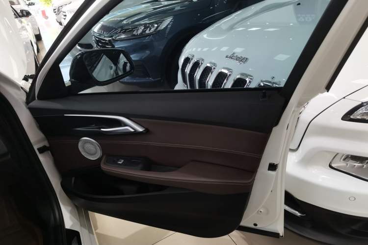 Used BMW 1 Series 2022 120i M Sport Night Edition
