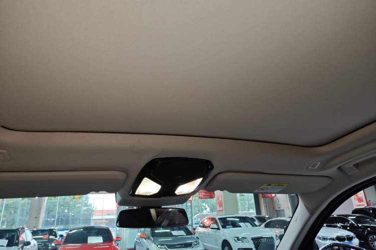 Used BMW X3 2021 Restyled xDrive30i Leading Edition M Sport Package
