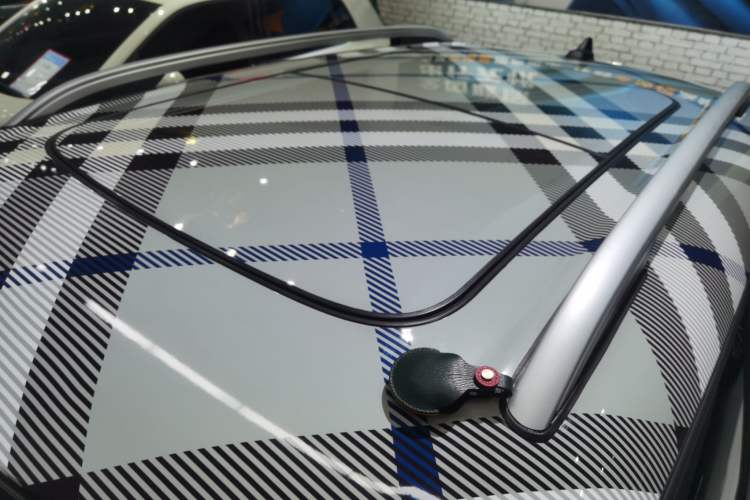 Used  Countryman 2021 2.0T COOPER S
