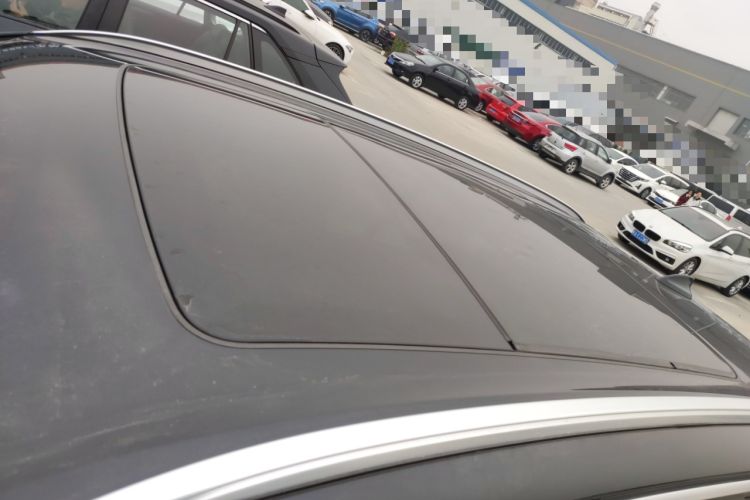 Used BMW X5 2020 xDrive40i M Sport Package