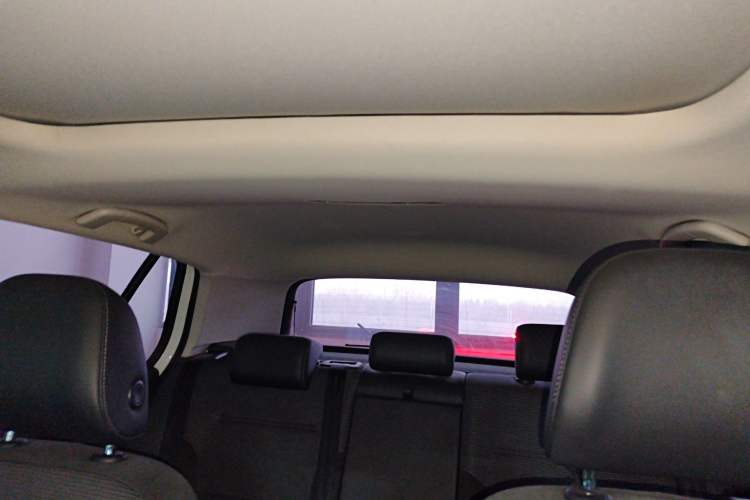 Used Volkswagen Golf 2019 280TSI DSG Comfort Version China VI Standard
