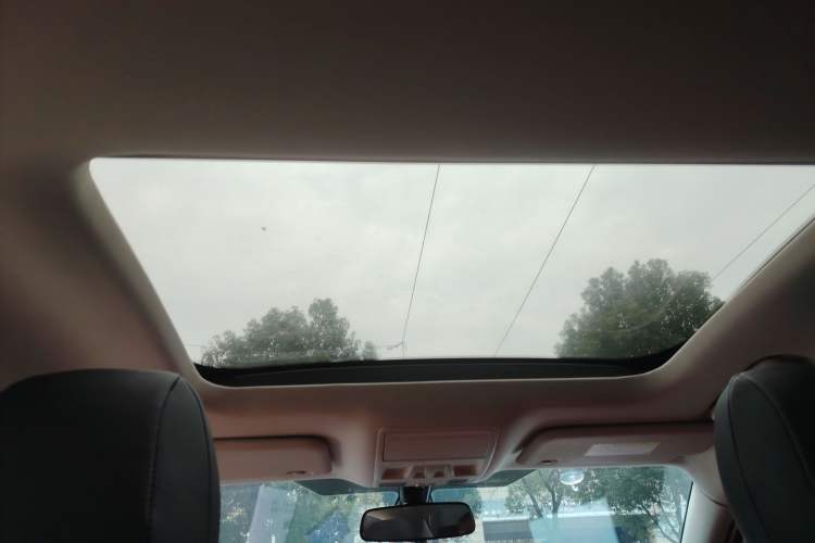 Used Ford Focus 2020 Sedan EcoBoost 180 Automatic Trend Edition
