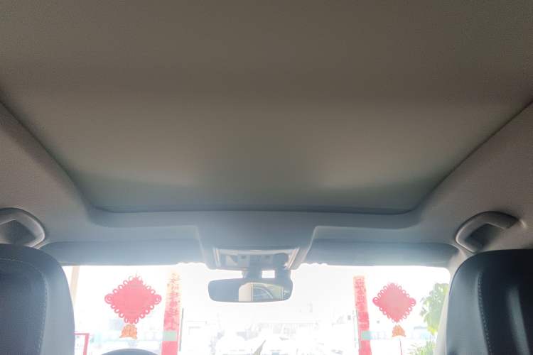 Used Volkswagen Passat 2025 Outstanding Model 380TSI Starry Dragon Edition
