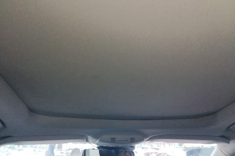 Used Ford Edge 2021 PLUS EcoBoost 245 Two-Wheel-Drive Titanium 7-Seater
