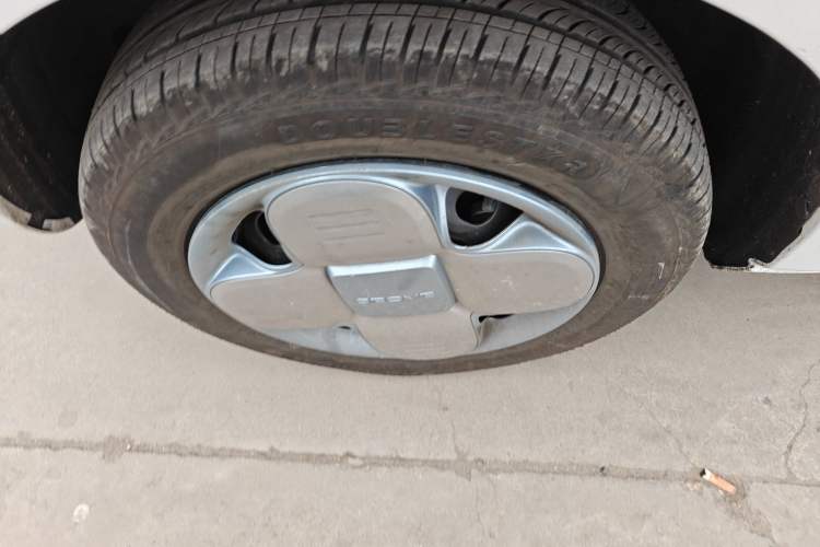 Used  Panda 2024 Panda Mini 200km Endurance Bear