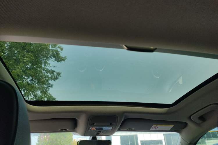 Used Audi A3 2019 Sportback 35 TFSI Style Edition China VI Emission Standard
