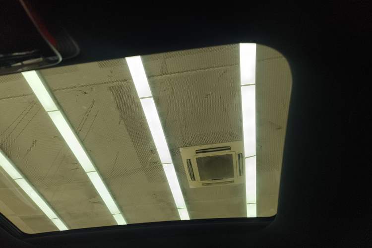 Used Mercedes-Benz C-Class 2024 Second Facelift C 260 L Sport Edition
