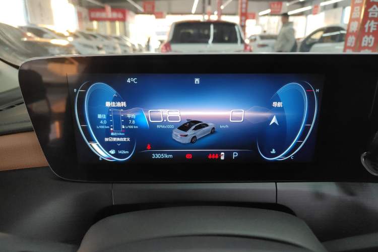 Used Buick Verano 2022 Pro 533T Enjoyment Edition
