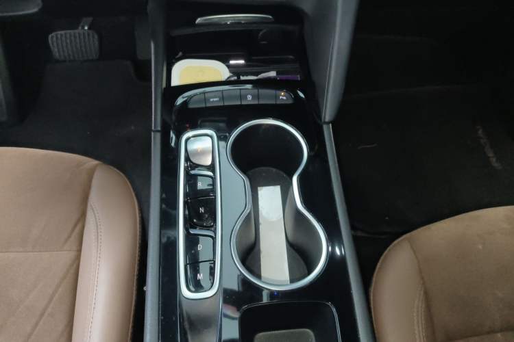 Used Buick Regal 2022 552T Smart Edition