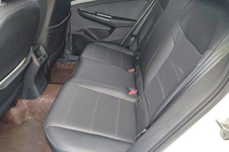 Used Jetta VS5 2023 280TSI Automatic Trend Edition