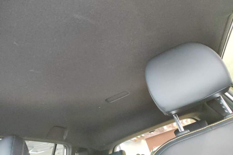 Used AION Y 2022 70 Enjoyment Edition Lithium Iron Phosphate
