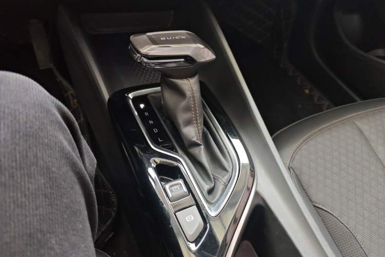 Used Buick Verano 2023 Pro Enjoyment Edition
