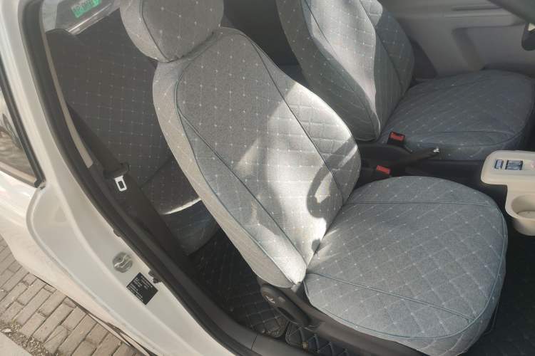 Used  Lumin 2022 210km Sweet Edition
