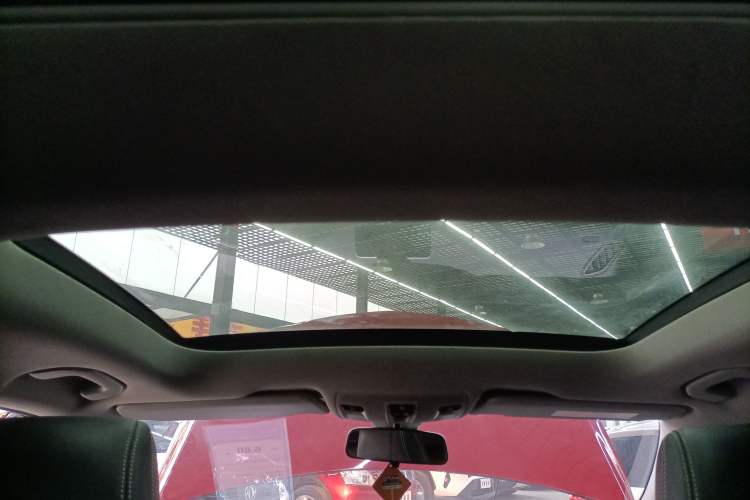 Used Mercedes-Benz GLA 2016 GLA 200 Sport Edition
